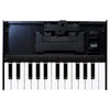 Roland Boutique K-25m Portable Keyboard Keyboards and Synths / Controllers