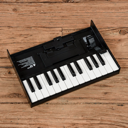 Roland K-25m Boutique Series 25-Key Portable Keyboard Keyboards and Synths / Controllers
