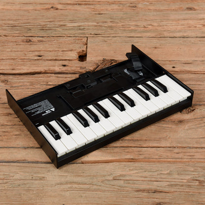 Roland Roland K-25m Boutique Series 25-Key Portable Keyboard Keyboards and Synths / Controllers