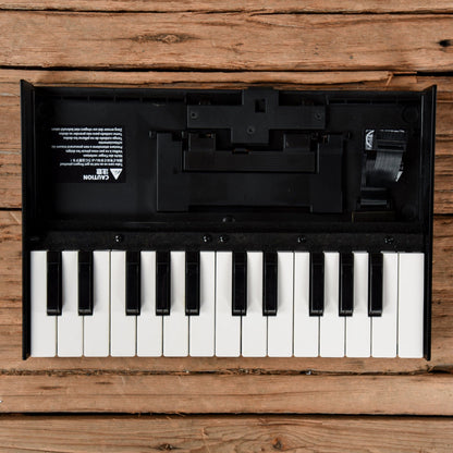 Roland Roland K-25m Boutique Series 25-Key Portable Keyboard Keyboards and Synths / Controllers