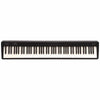 Roland FP-10 88-Key Digital Piano Keyboards and Synths / Digital Pianos