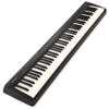 Roland FP-10 88-Key Digital Piano Keyboards and Synths / Digital Pianos