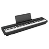 Roland FP-30X Digital Piano Black Keyboards and Synths / Digital Pianos