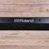 Roland FP-90X Digital Piano Black Keyboards and Synths / Digital Pianos