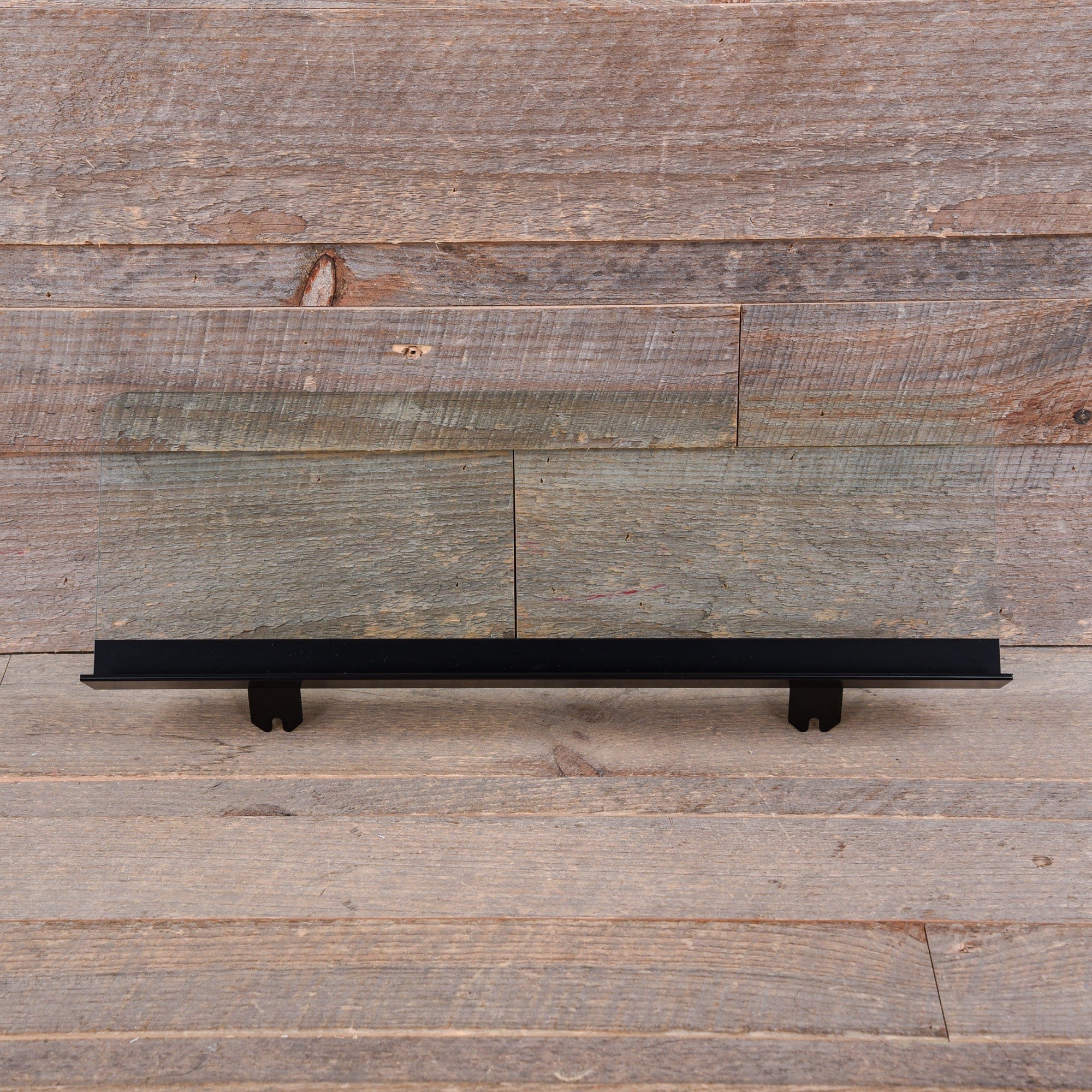 Roland FP-90X Digital Piano Black Keyboards and Synths / Digital Pianos