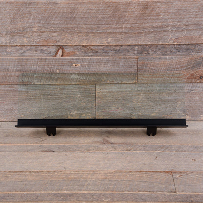 Roland FP-90X Digital Piano Black Keyboards and Synths / Digital Pianos