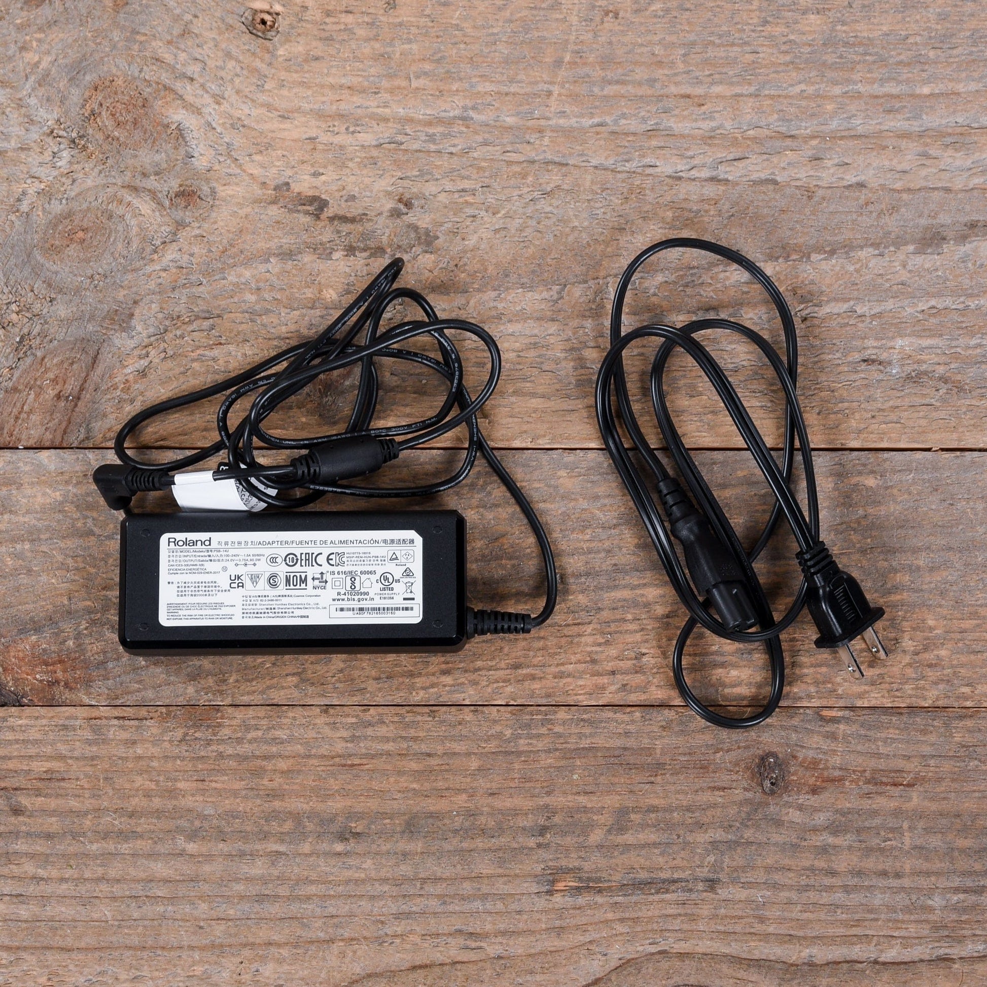 Roland FP-90X Digital Piano Black Keyboards and Synths / Digital Pianos