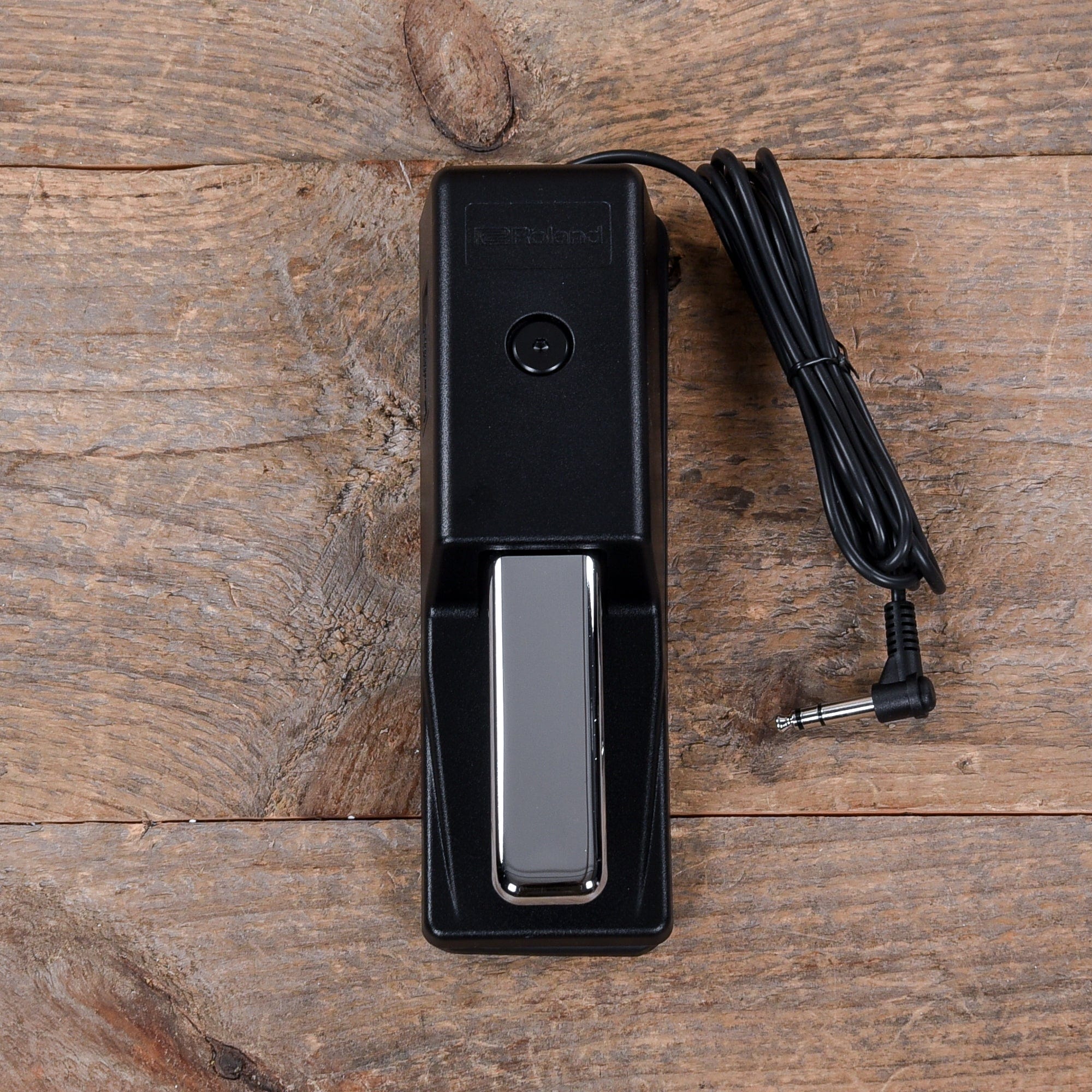 Roland FP-90X Digital Piano Black Keyboards and Synths / Digital Pianos