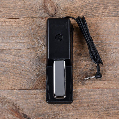 Roland FP-90X Digital Piano Black Keyboards and Synths / Digital Pianos