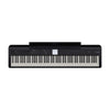 Roland FP-E50 88-Key Digital Piano Keyboards and Synths / Digital Pianos