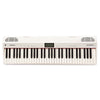 Roland GO-61P-A 61-Key Digital Piano Keyboards and Synths / Digital Pianos