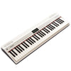 Roland GO-61P-A 61-Key Digital Piano Keyboards and Synths / Digital Pianos