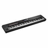 Roland RD-2000 Stage Piano Keyboards and Synths / Digital Pianos