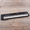Roland RD-2000 Stage Piano Keyboards and Synths / Digital Pianos