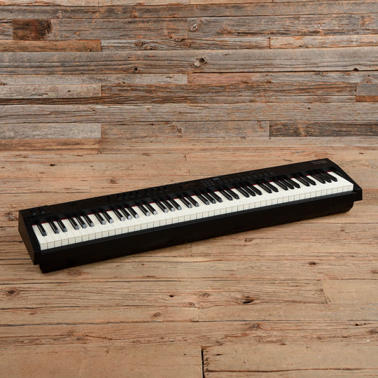 Roland RD-88 88-Key Digital Stage Piano (Serial #A8M5690) USED Keyboards and Synths / Digital Pianos