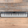 Roland RD-88 88-Key Digital Stage Piano Keyboards and Synths / Digital Pianos