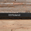 Roland RD-88 88-Key Digital Stage Piano Keyboards and Synths / Digital Pianos