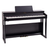 Roland RP701 Digital Piano Contemporary Black Keyboards and Synths / Digital Pianos