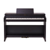 Roland RP701 Digital Piano Dark Rosewood Keyboards and Synths / Digital Pianos