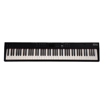 Roland RD-08 88-Key Digital Stage Piano Keyboards and Synths / Electric Pianos