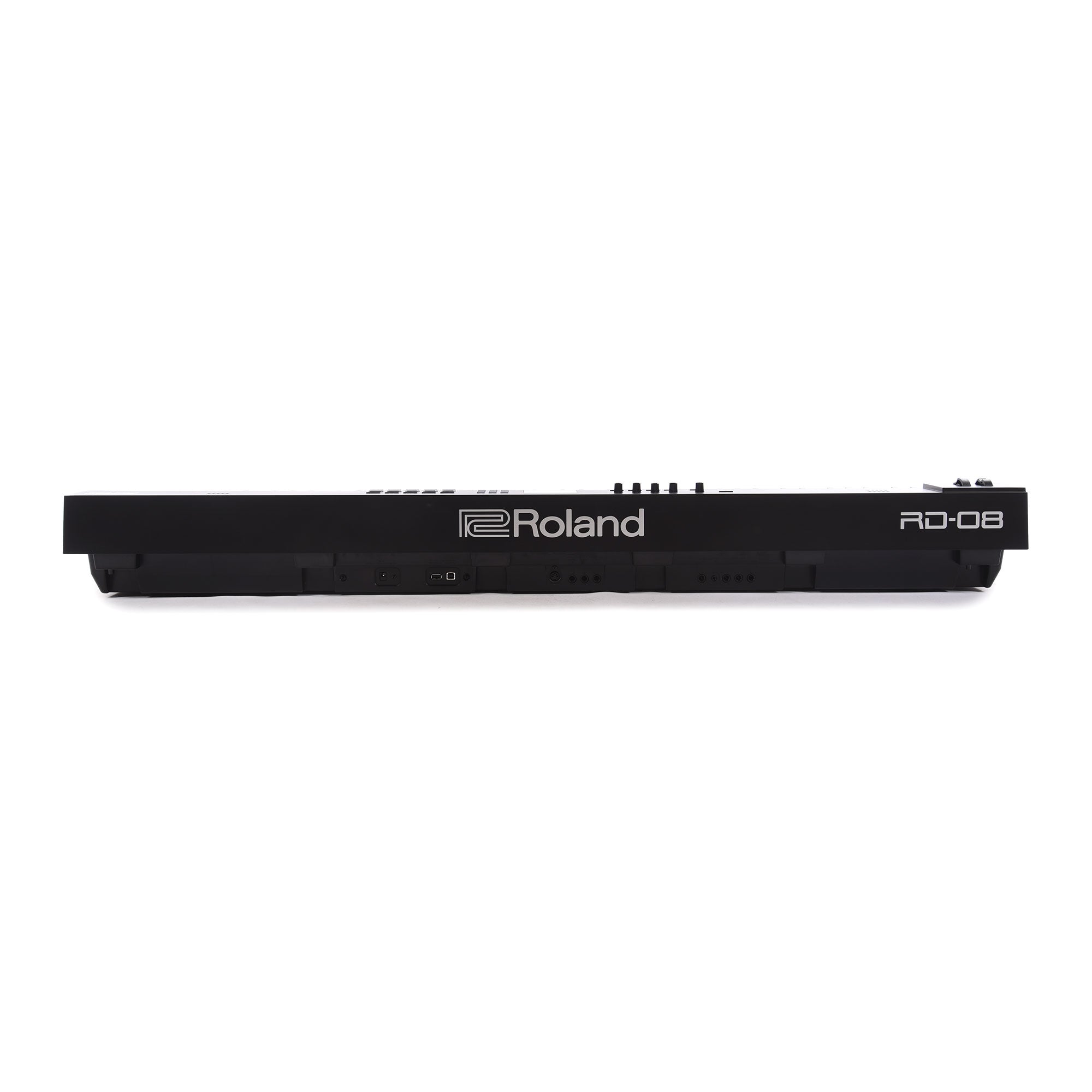 Roland RD-08 88-Key Digital Stage Piano Keyboards and Synths / Electric Pianos