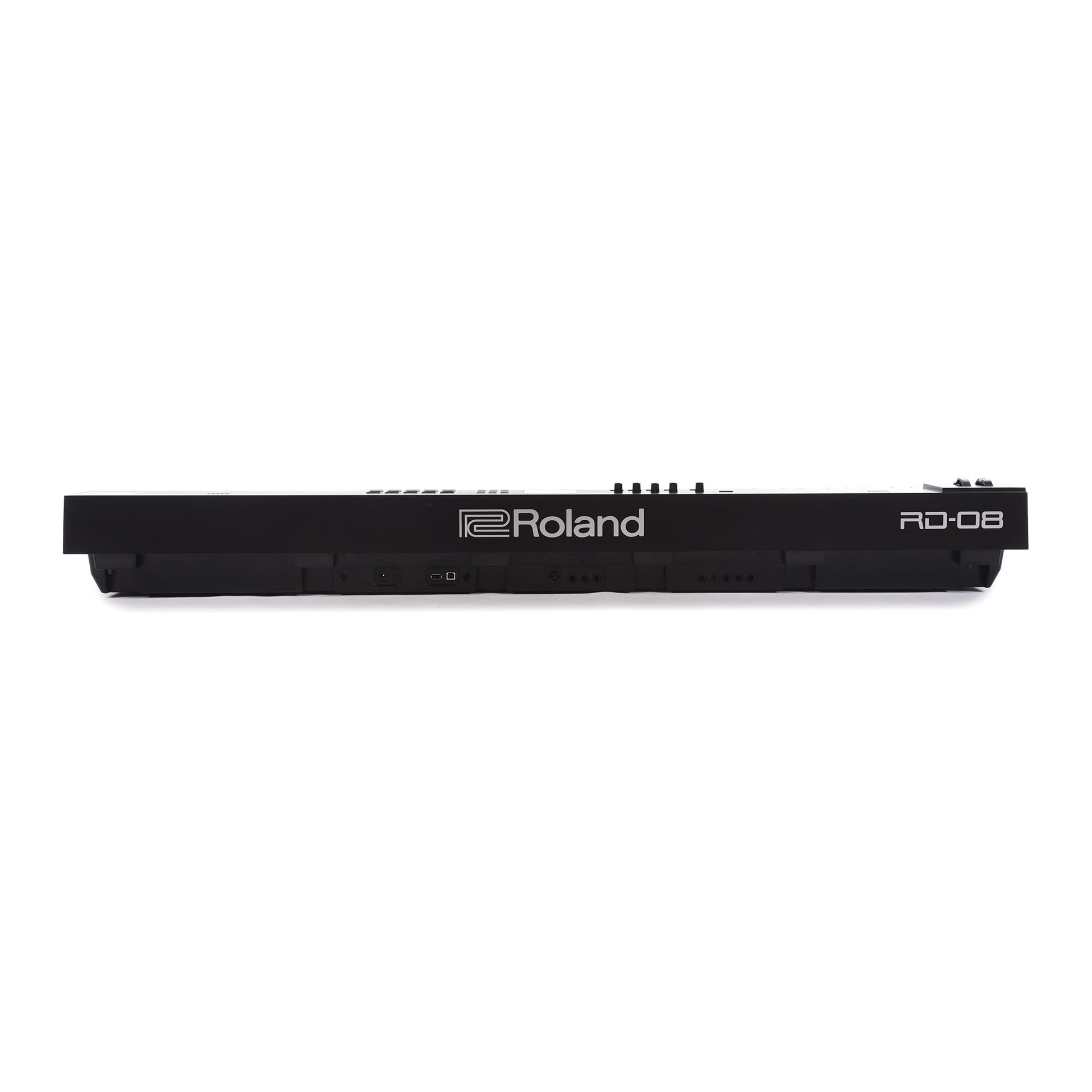 Roland RD-08 88-Key Digital Stage Piano Keyboards and Synths / Electric Pianos