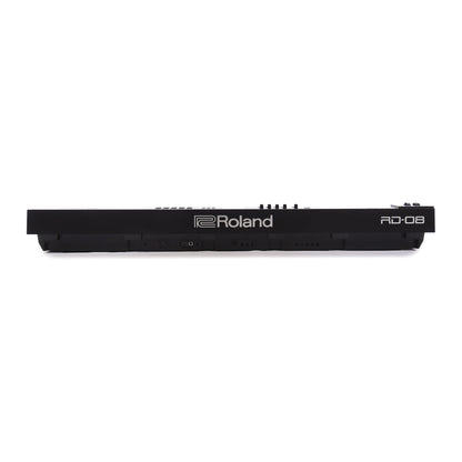 Roland RD-08 88-Key Digital Stage Piano Keyboards and Synths / Electric Pianos