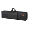 Roland CB-B88V2 88-Key Keyboard Carry Bag Keyboards and Synths / Keyboard Accessories / Cases