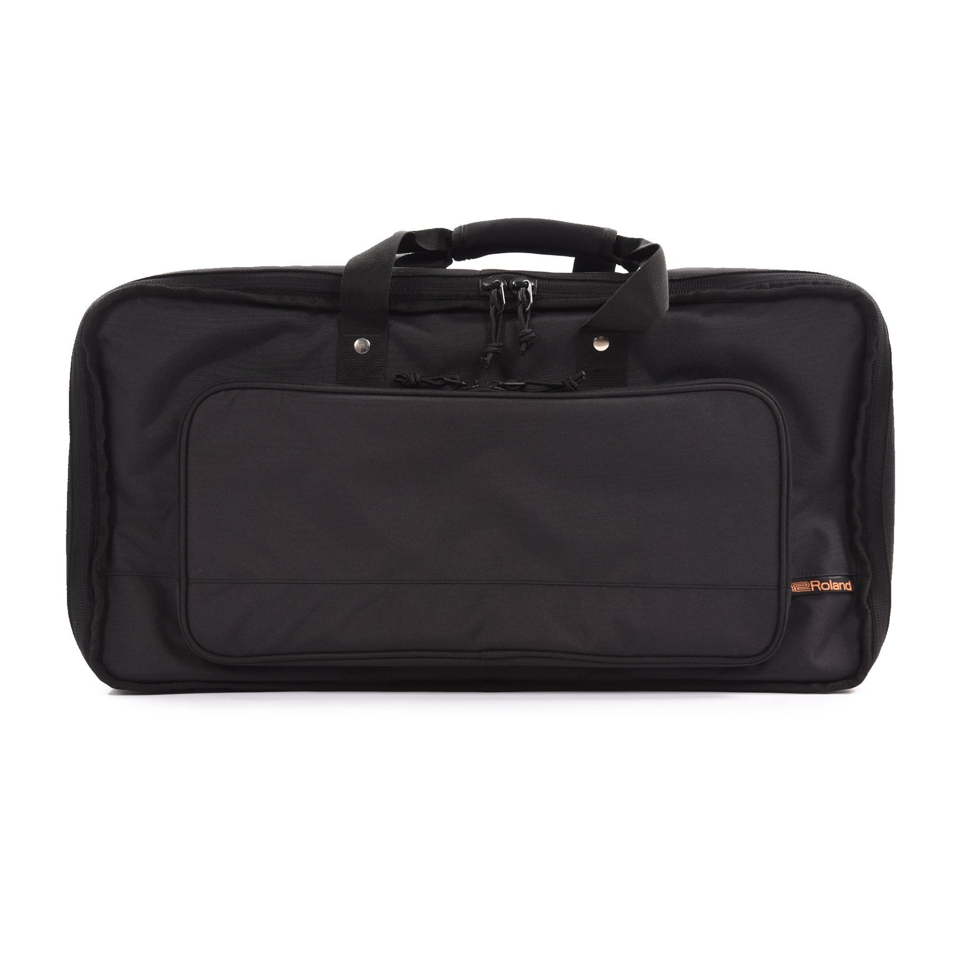 Roland Jupiter-XM Gig Bag Keyboards and Synths / Keyboard Accessories / Cases