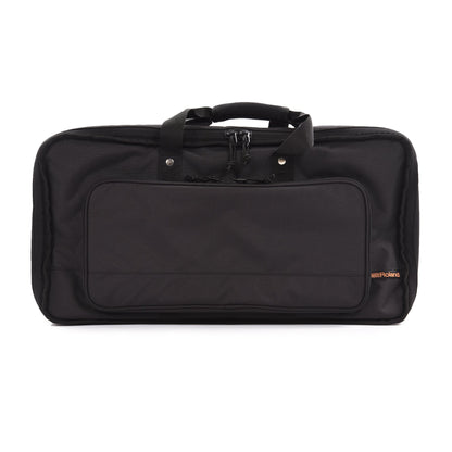 Roland Jupiter-XM Gig Bag Keyboards and Synths / Keyboard Accessories / Cases