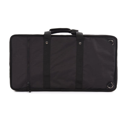 Roland Jupiter-XM Gig Bag Keyboards and Synths / Keyboard Accessories / Cases