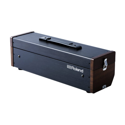 Roland SYR-E84 Powered Eurorack Case Keyboards and Synths / Keyboard Accessories / Cases