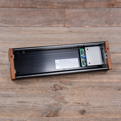 Roland SYR-E84 Powered Eurorack Case Keyboards and Synths / Keyboard Accessories / Cases