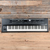 Roland VR-730 73-Key V-Combo Organ Keyboards and Synths / Organs