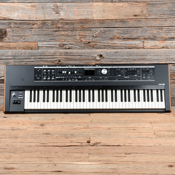 roland-keyboards-and-synths-