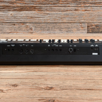 Roland VR-730 73-Key V-Combo Organ Keyboards and Synths / Organs