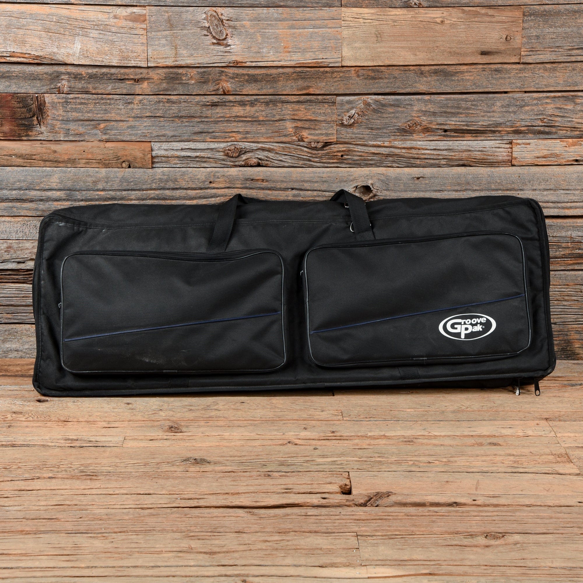 Roland Juno Di 61-Key Synthesizer w/GB (Serial #ZY31713) USED Keyboards and Synths