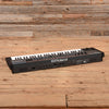 Roland Juno-X 61-Key Programmable Polyphonic Synthesizer Keyboards and Synths