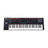 Roland FANTOM-06 61-Key Music Workstation Keyboard Keyboards and Synths / Synths / Analog Synths,Keyboards and Synths / Synths / Digital Synths
