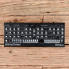 Roland Boutique SE-02 Designer Series Analog Synthesizer Keyboards and Synths / Synths / Analog Synths
