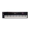 Roland FANTOM-08 88-Key Music Workstation Keyboard Keyboards and Synths / Synths / Analog Synths