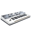 Roland GAIA 37-Key Virtual Analog Synthesizer Keyboards and Synths / Synths / Analog Synths