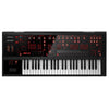 Roland JD-XA Synthesizer Keyboards and Synths / Synths / Analog Synths