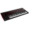 Roland JD-XA Synthesizer Keyboards and Synths / Synths / Analog Synths