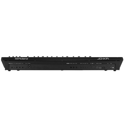 Roland JD-XA Synthesizer Keyboards and Synths / Synths / Analog Synths