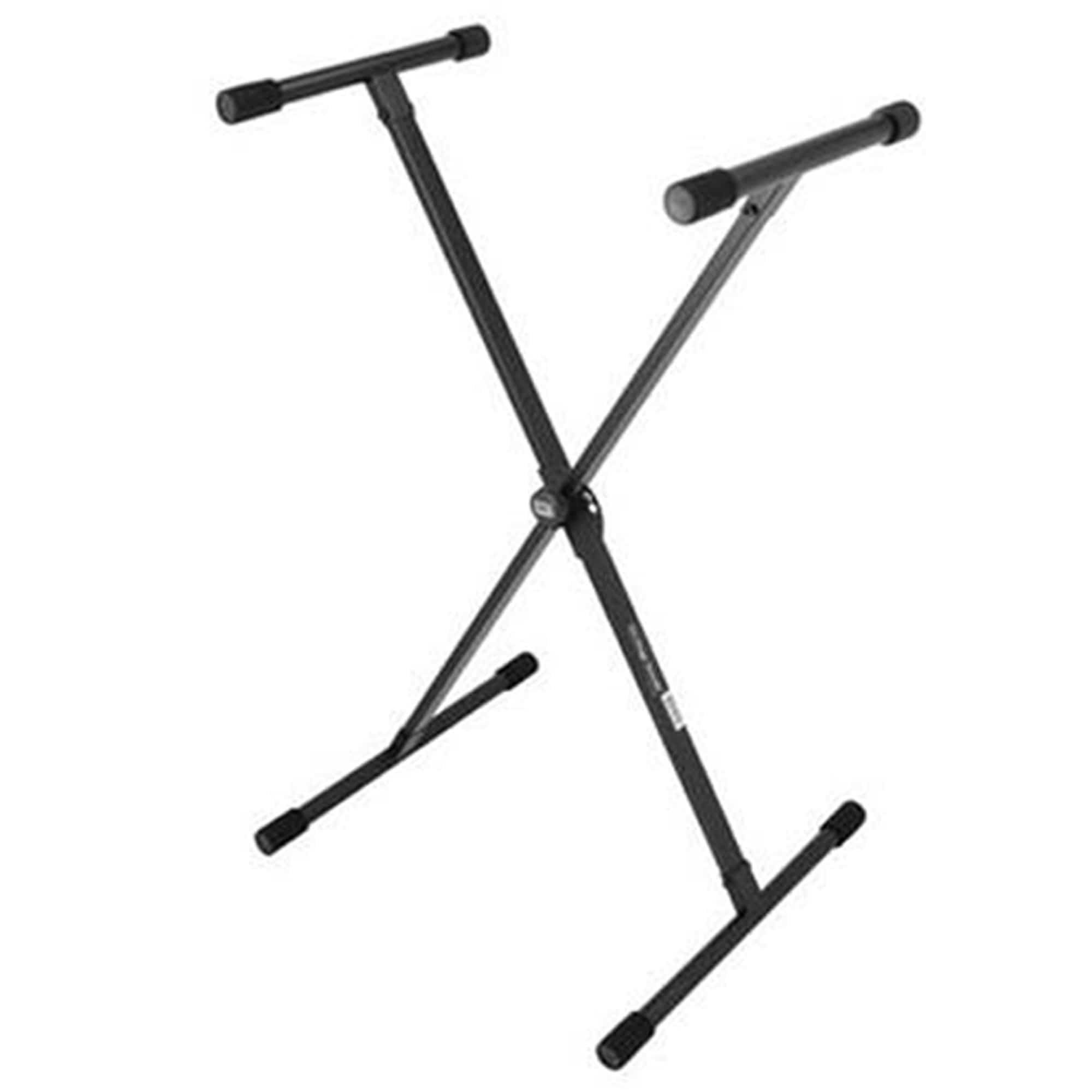 Roland JD-Xi Interactive Analog/Digital Crossover Synthesizer Bundle w/FREE Keyboard Stand Keyboards and Synths / Synths / Analog Synths