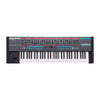 Roland JUNO-X Polyphonic Synthesizer Keyboards and Synths / Synths / Analog Synths