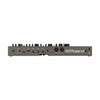 Roland SH-01A Synthesizer Keyboards and Synths / Synths / Analog Synths