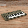 Roland SH-101 Monophonic Analog Synthesizer USED Keyboards and Synths / Synths / Analog Synths