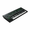 Roland System-8 Plug-Out Synthesizer Keyboards and Synths / Synths / Analog Synths